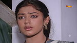 navel remasterd -Kaalam Maari kadha mari 22
