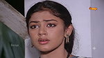 navel remasterd -Kaalam Maari kadha mari 22