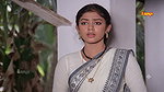 navel remasterd -Kaalam Maari kadha mari 22
