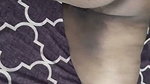 mature aunty shaved pussy capture by nephew secretly 22