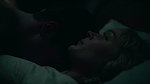 Angel S01 nude scenes – Bella Heathcote 22