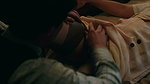Angel S01 nude scenes – Bella Heathcote 22