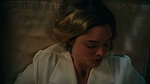 Angel S01 nude scenes – Bella Heathcote 22