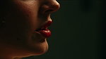 Angel S01 nude scenes – Bella Heathcote 22