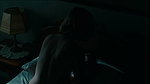 Angel S01 nude scenes – Bella Heathcote 22