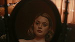 Angel S01 nude scenes – Bella Heathcote 22
