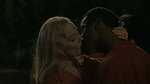 Angel S02 nude scenes – Bella Heathcote 22