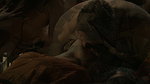Angel S02 nude scenes – Bella Heathcote 22