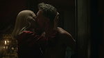 Angel S02 nude scenes – Bella Heathcote 22