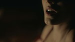 Angel S02 nude scenes – Bella Heathcote 22
