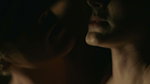 Angel S02 nude scenes – Bella Heathcote 22