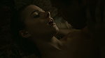 Angel S02 nude scenes – Laine Neil 22