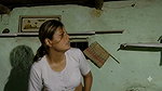 rai hot sexy navel – actual and remastered video 22