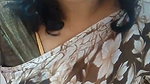 Hyd South Aunty Nude Cam Show 22