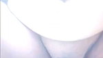 Hyd South Aunty Nude Cam Show 22