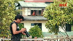 PHOTOGRAPHER Nmxseries 22