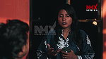 PHOTOGRAPHER Nmxseries 22