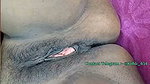 Angel Bhabhi Solo Nude Cam Show 22