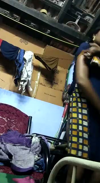 girl changing bra 22