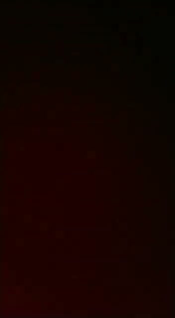 Frame 2
