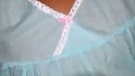 lover kissing gf give handjob and boyfriend record her boobs pussy 22