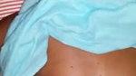lover kissing gf give handjob and boyfriend record her boobs pussy 22