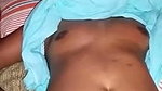 lover kissing gf give handjob and boyfriend record her boobs pussy 22