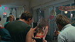 Shaw movie Flodder 1986 Hot Scenes 3 video 22