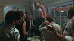 Shaw movie Flodder 1986 Hot Scenes 3 video 22