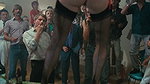 Shaw movie Flodder 1986 Hot Scenes 3 video 22