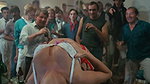 Shaw movie Flodder 1986 Hot Scenes 3 video 22