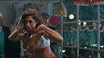 Shaw movie Flodder 1986 Hot Scenes 3 video 23