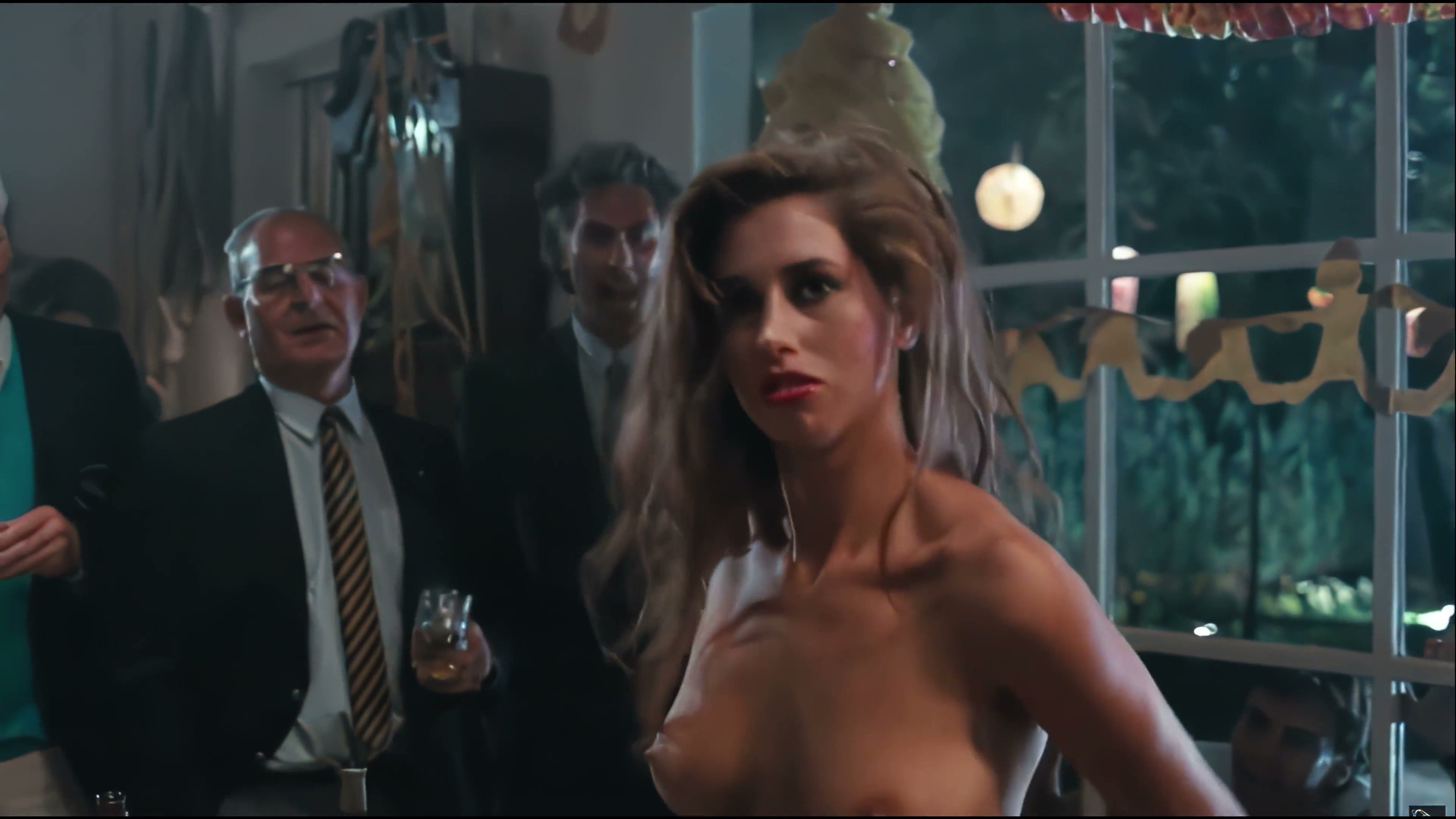Frame 6