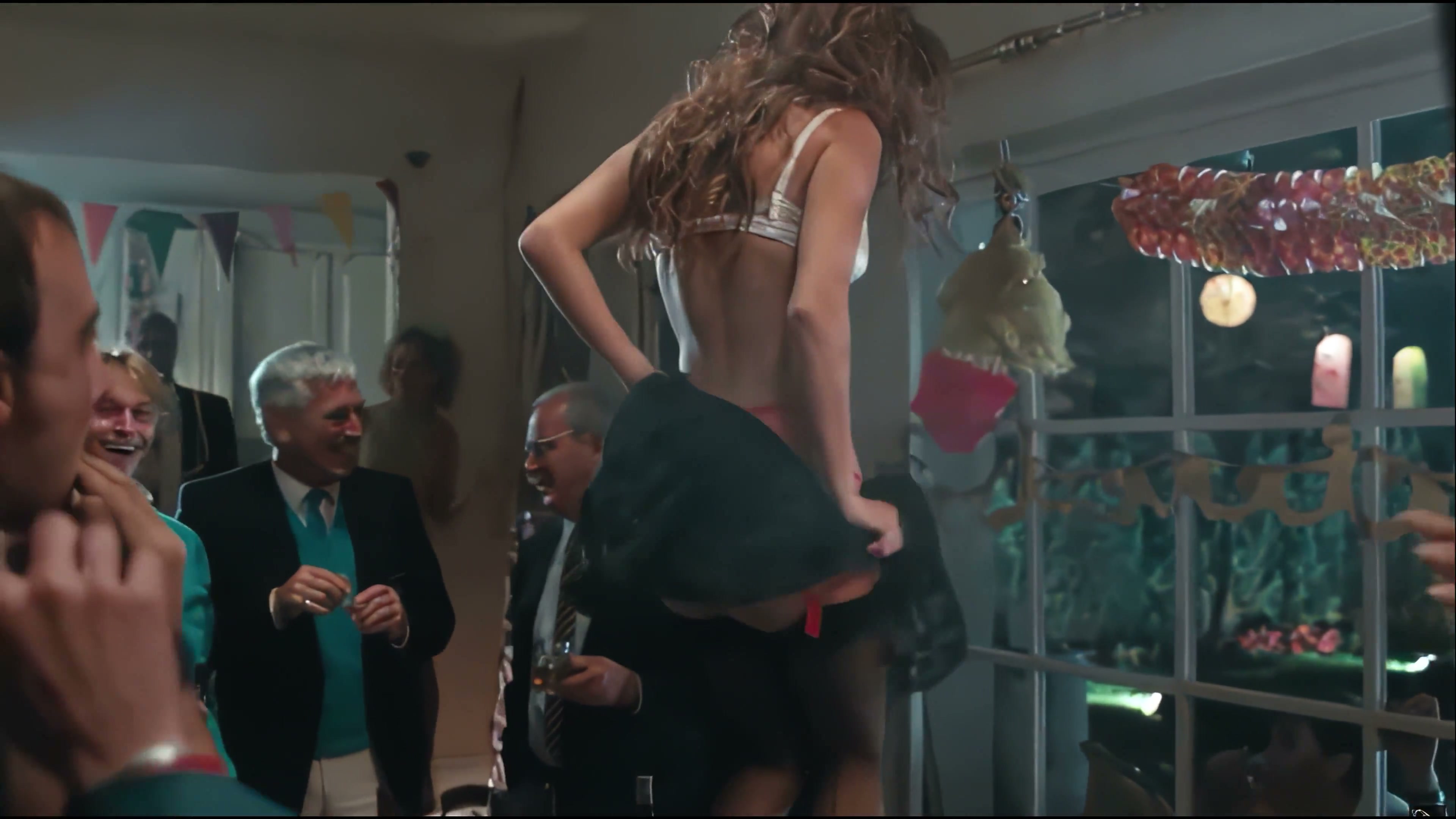 Frame 10