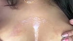 Fucking Cam Show 22