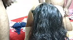 Mature Aunty Fucking On Cam 22