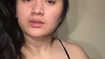 chubby lasy huge tits and cleavage 22