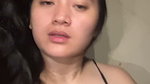 chubby lasy huge tits and cleavage 22