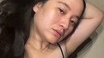 chubby lasy huge tits and cleavage 22