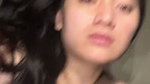chubby lasy huge tits and cleavage 22
