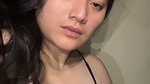 chubby lasy huge tits and cleavage 22