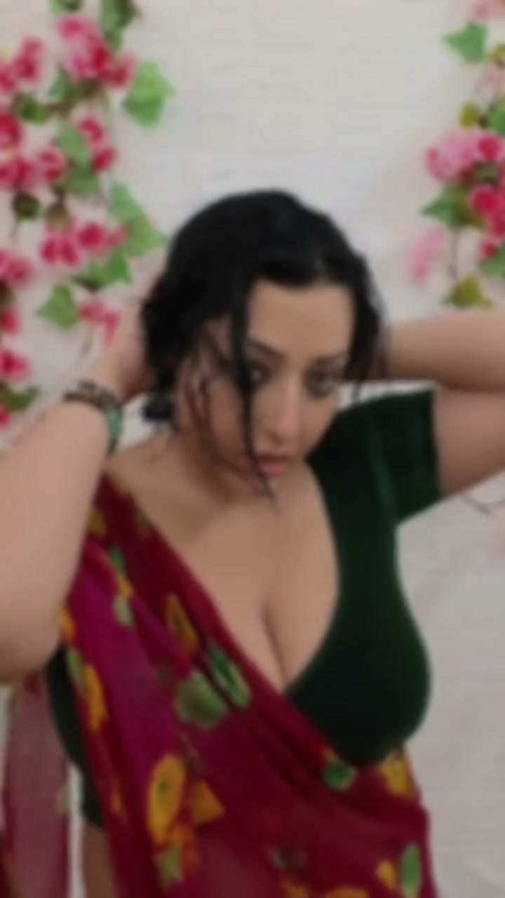 Frame 1