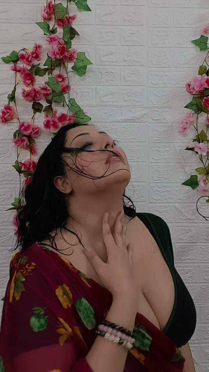 Frame 7