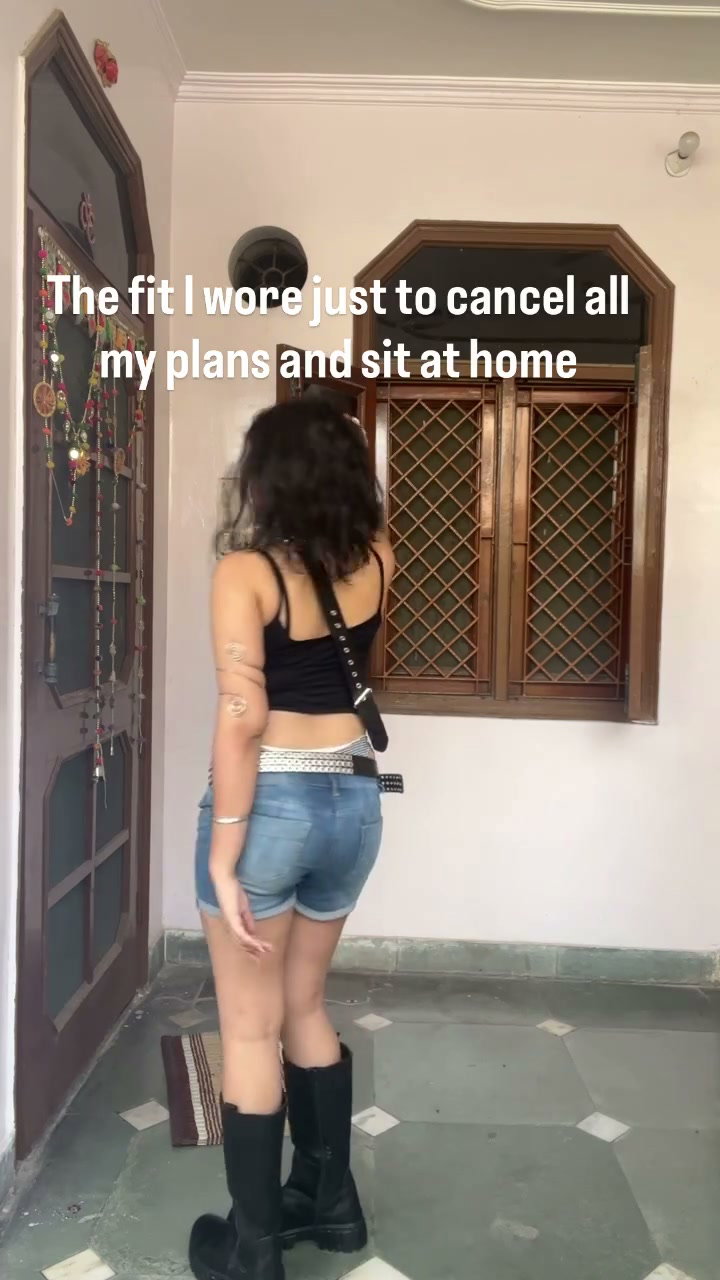 Frame 8