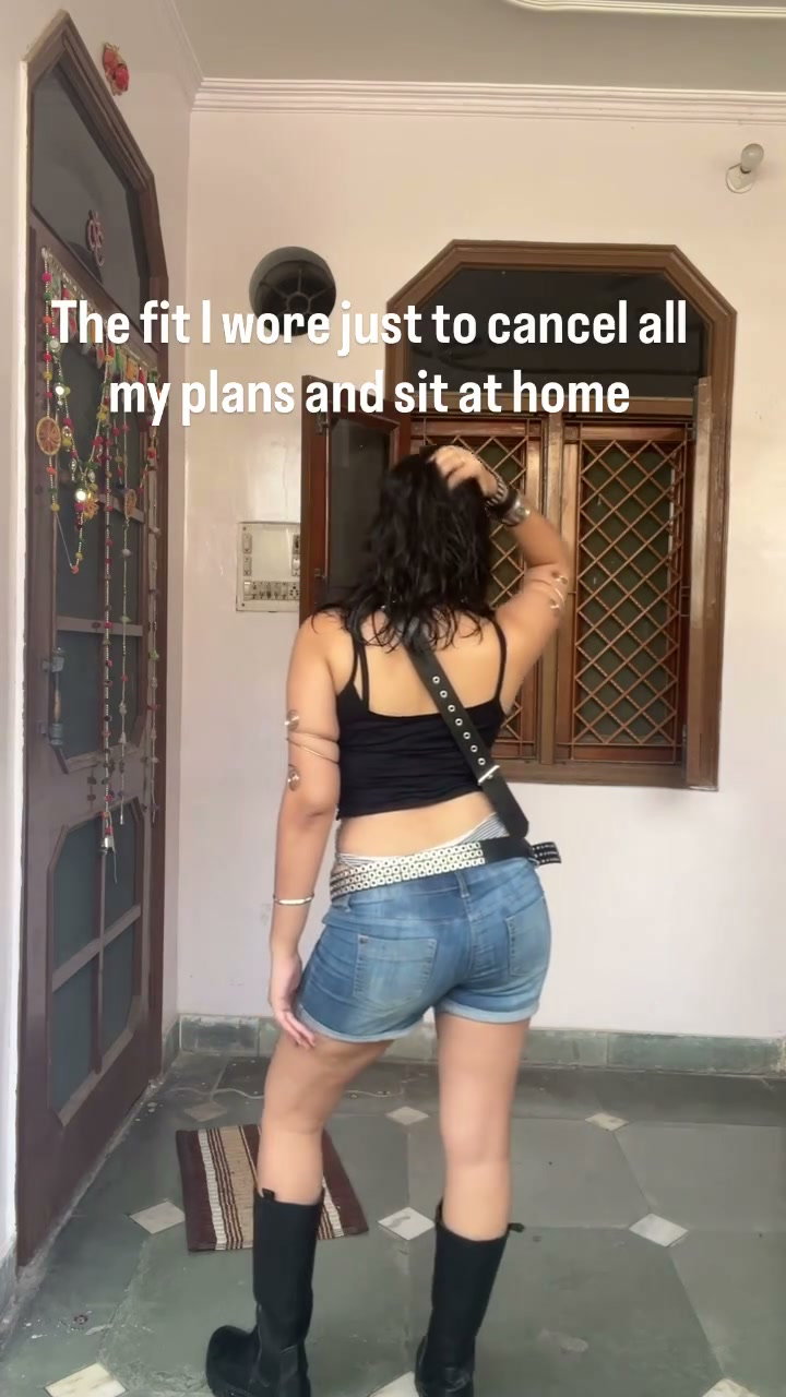 Frame 9