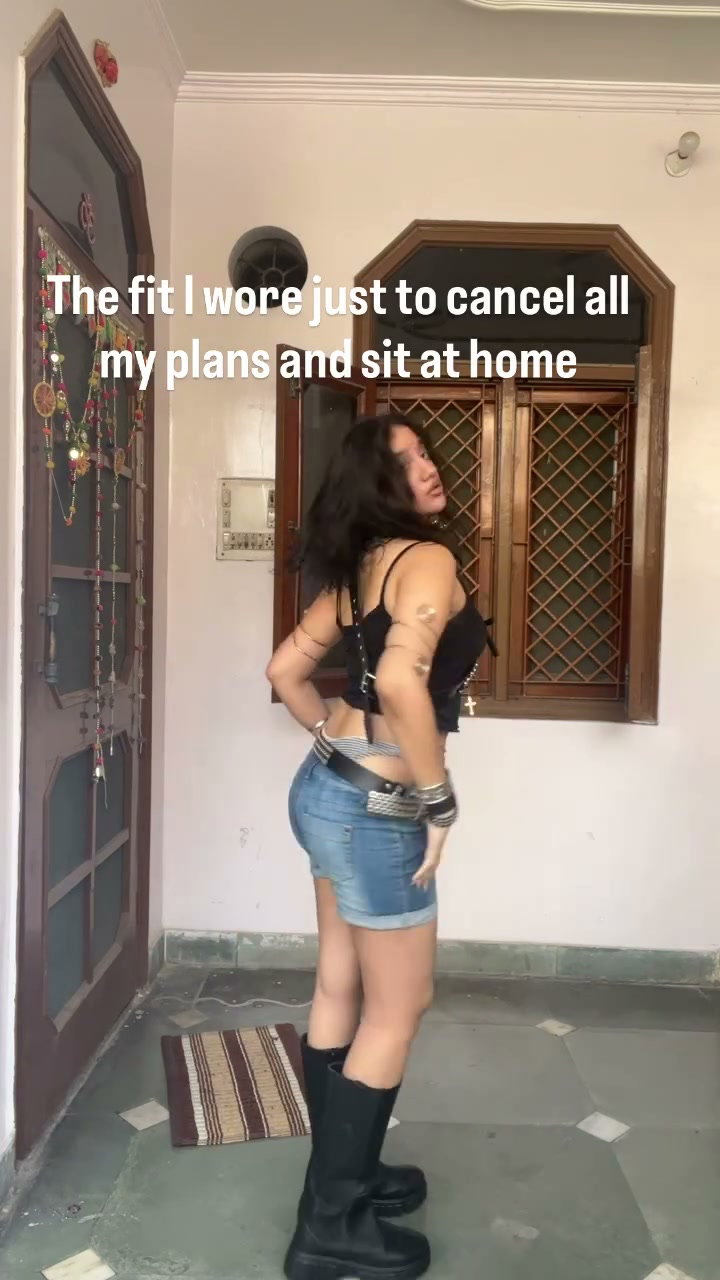 Frame 10