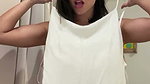 girl nude show 22