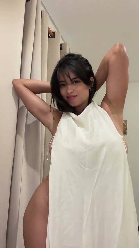 girl nude show 22