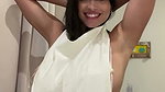 girl nude show 22