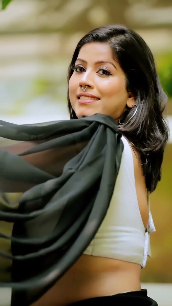 Frame 9